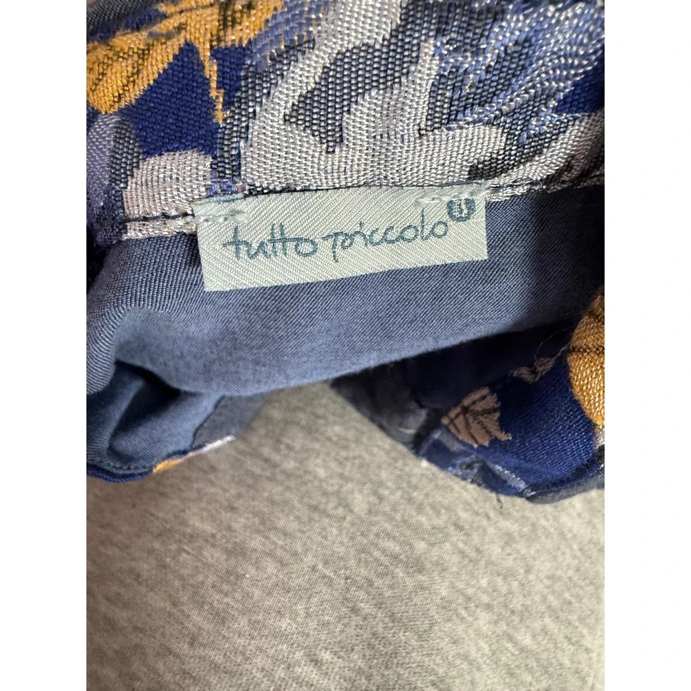Tutto Piccolo‎ bundle youth